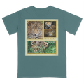 JAGUAR TEE