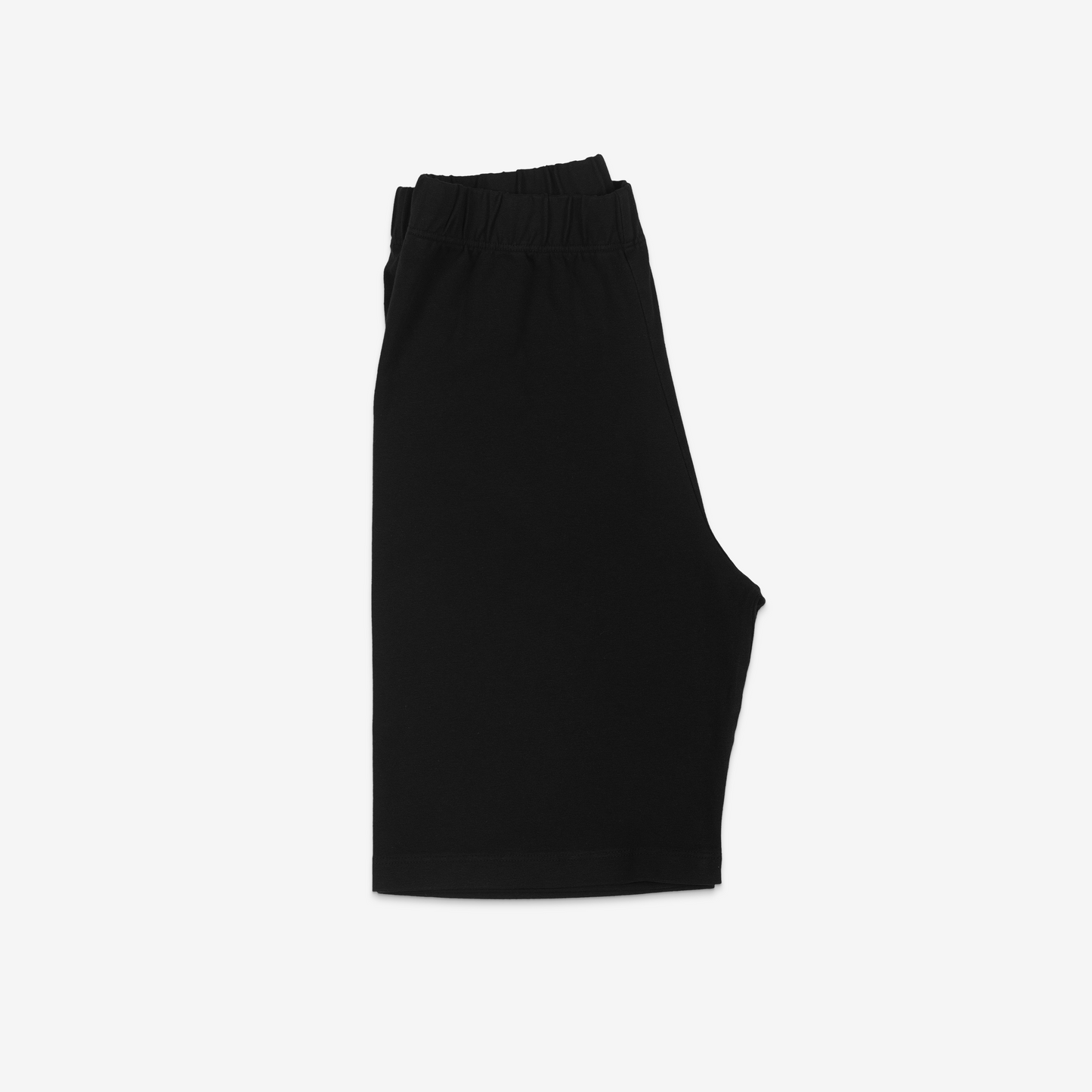 CROWN BIKE SHORTS
