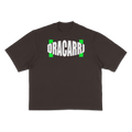 7.5oz Max Heavyweight Oversized Sk8 Tee