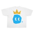 CROWN TEE