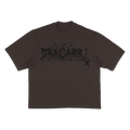 WEB 7.5 OZ MAX HEAVYWEIGHT OVERSIZED TEE