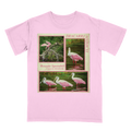 SPOONBILL TEE