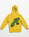 Slime Hoodie