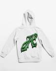 Slime Hoodie