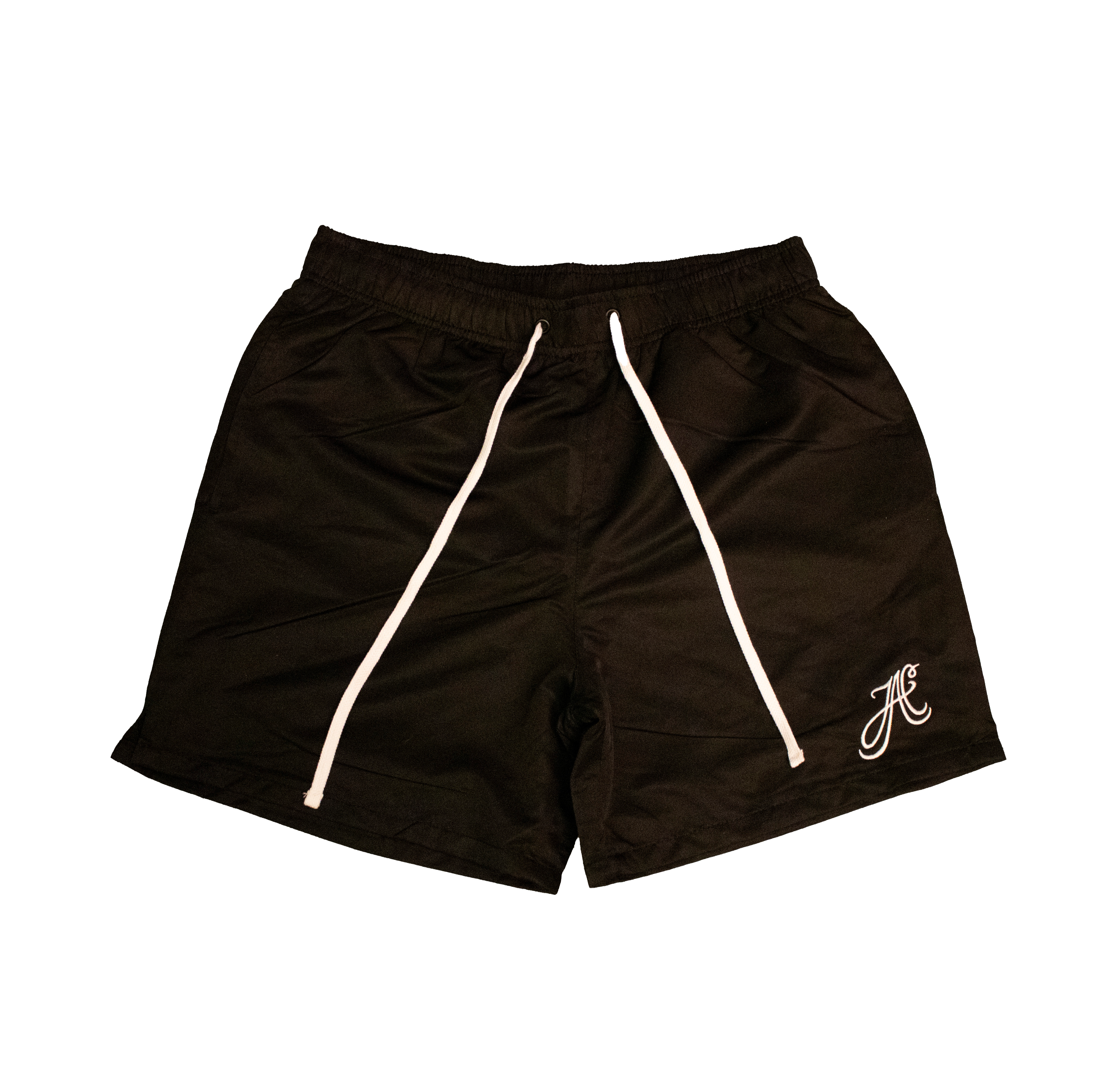 Dracarrj running shorts