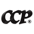 CCP STICKER