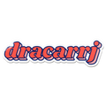 PEACHY STICKER