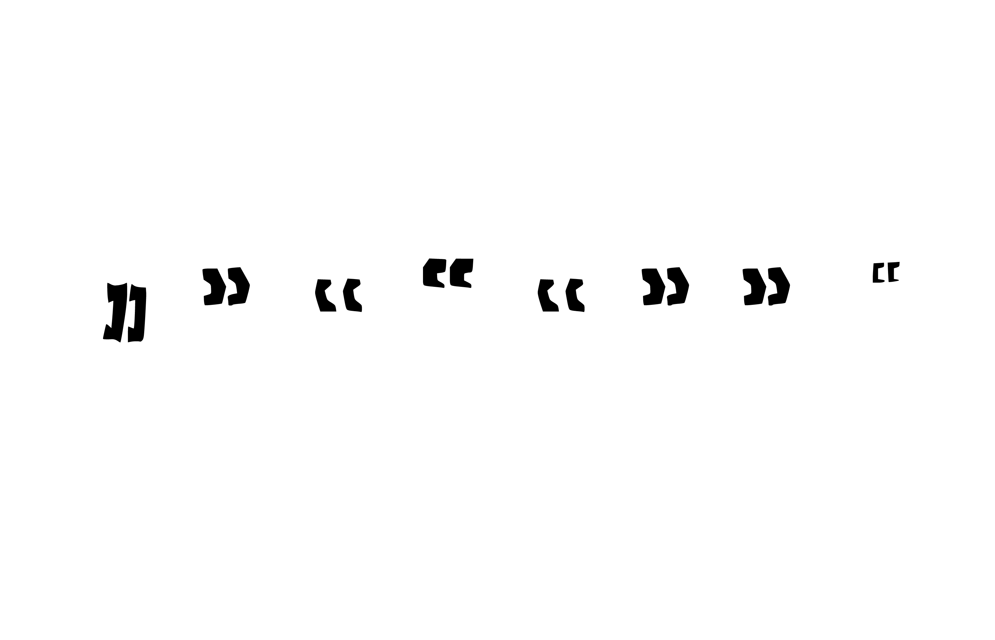 Dracarrjsupplyco