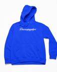 OG Hoodie