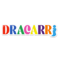 RAINBOW STICKER