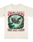 Kraken Tee