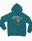 Jag Hoodie