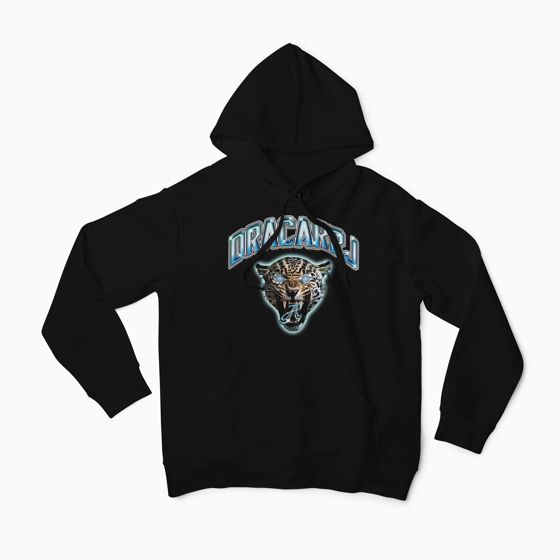 Jag hoodie jacket sales