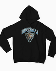 Jag Hoodie