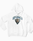 Jag Hoodie