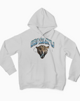 Jag Hoodie