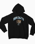 Jag Hoodie