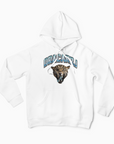 Jag Hoodie