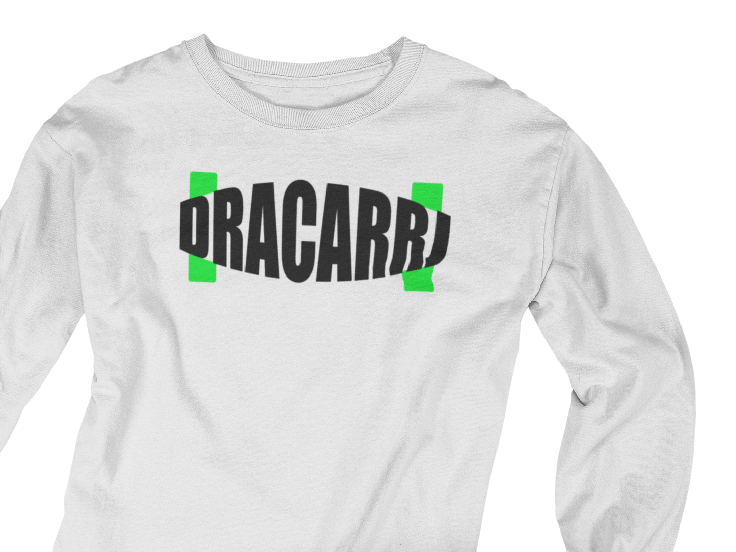SK8 LONGSLEEVE