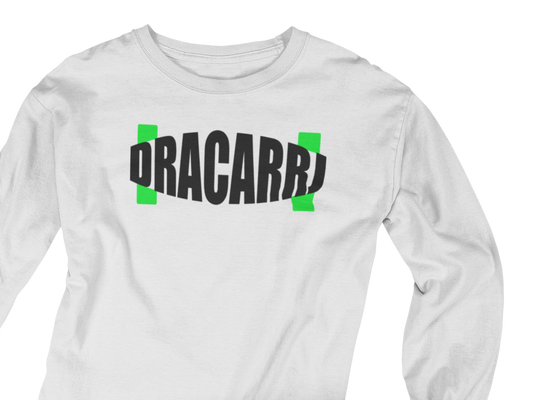 SK8 LONGSLEEVE