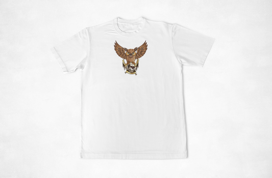 Owl V2