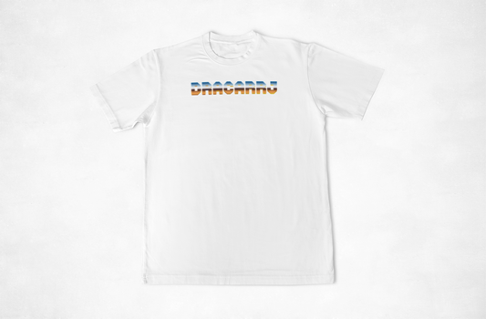 Chrome Tee