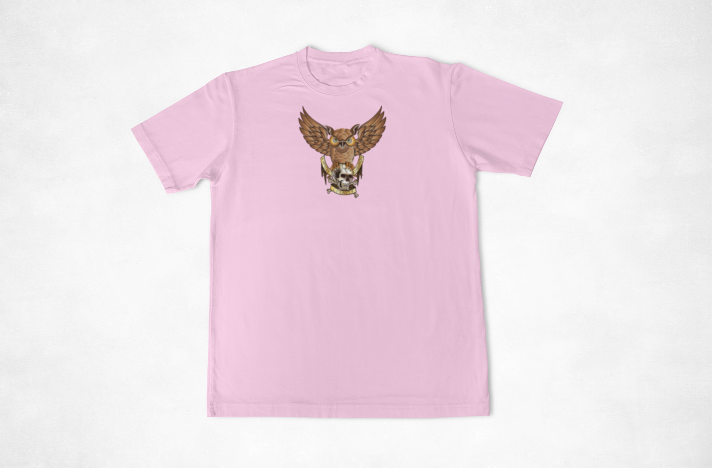 Owl V2