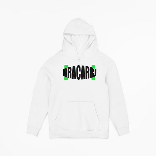 SK8 Hoodie